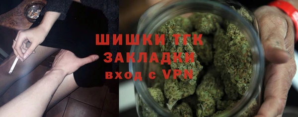 гидра Балахна